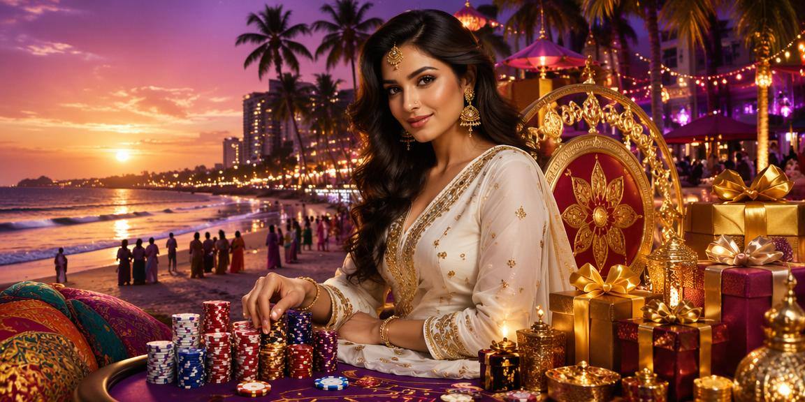 u9bet তোমার ক্যাসিনো-স্পোর্টস অভিজ্ঞতার পেছনে যারা