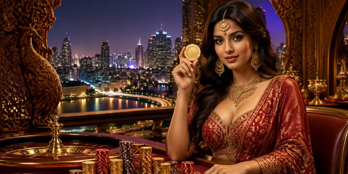 u9bet ওয়াটার পোলো বেটিং-এ কী কী পাবে